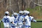 MLax vs Clark  Men’s Lacrosse vs Clark University. : Wheaton, LAX, MLax, Lacrosse